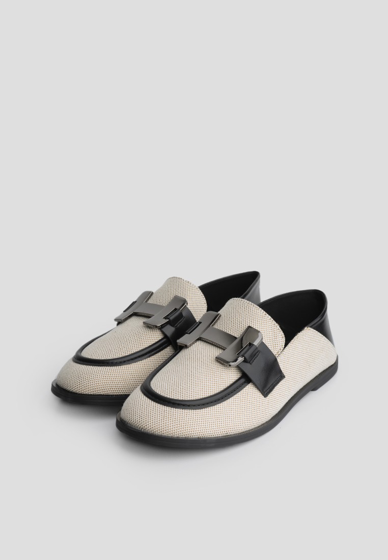 Лофери жіночі Vzuttya.UA