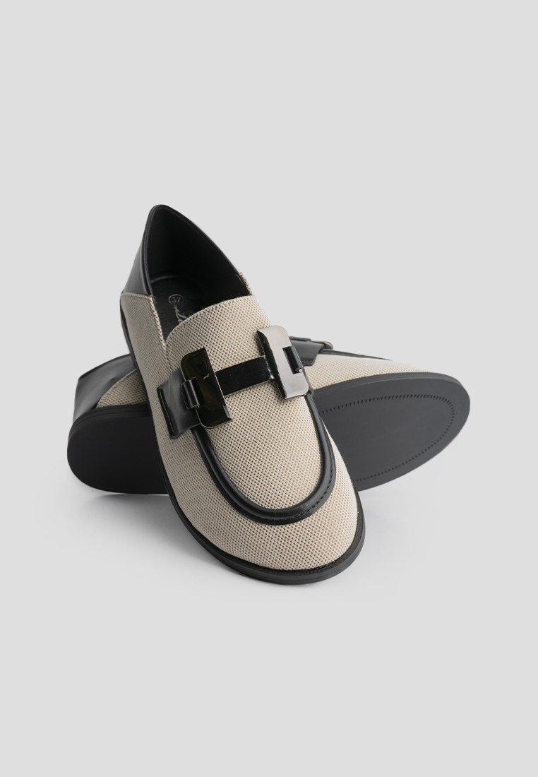 Лофери жіночі Vzuttya.UA