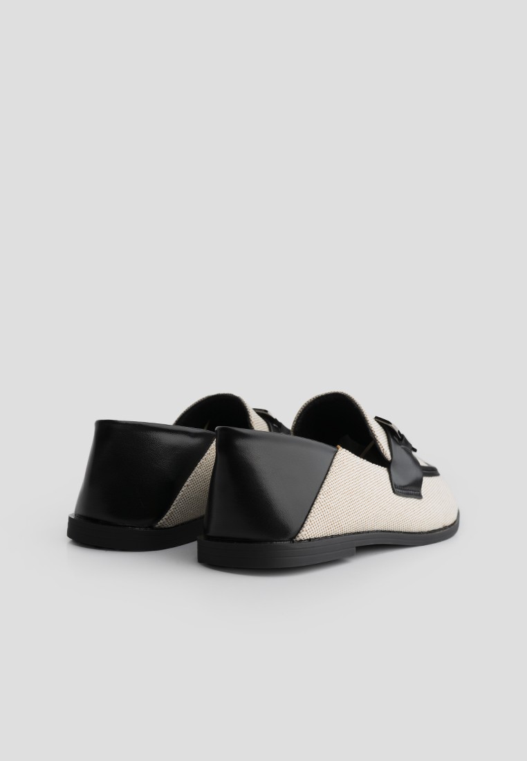 Лофери жіночі Vzuttya.UA