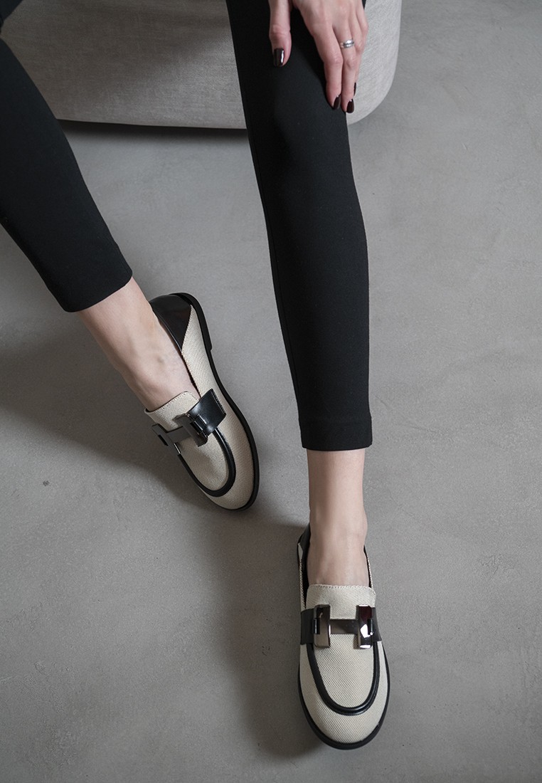 Лофери жіночі Vzuttya.UA