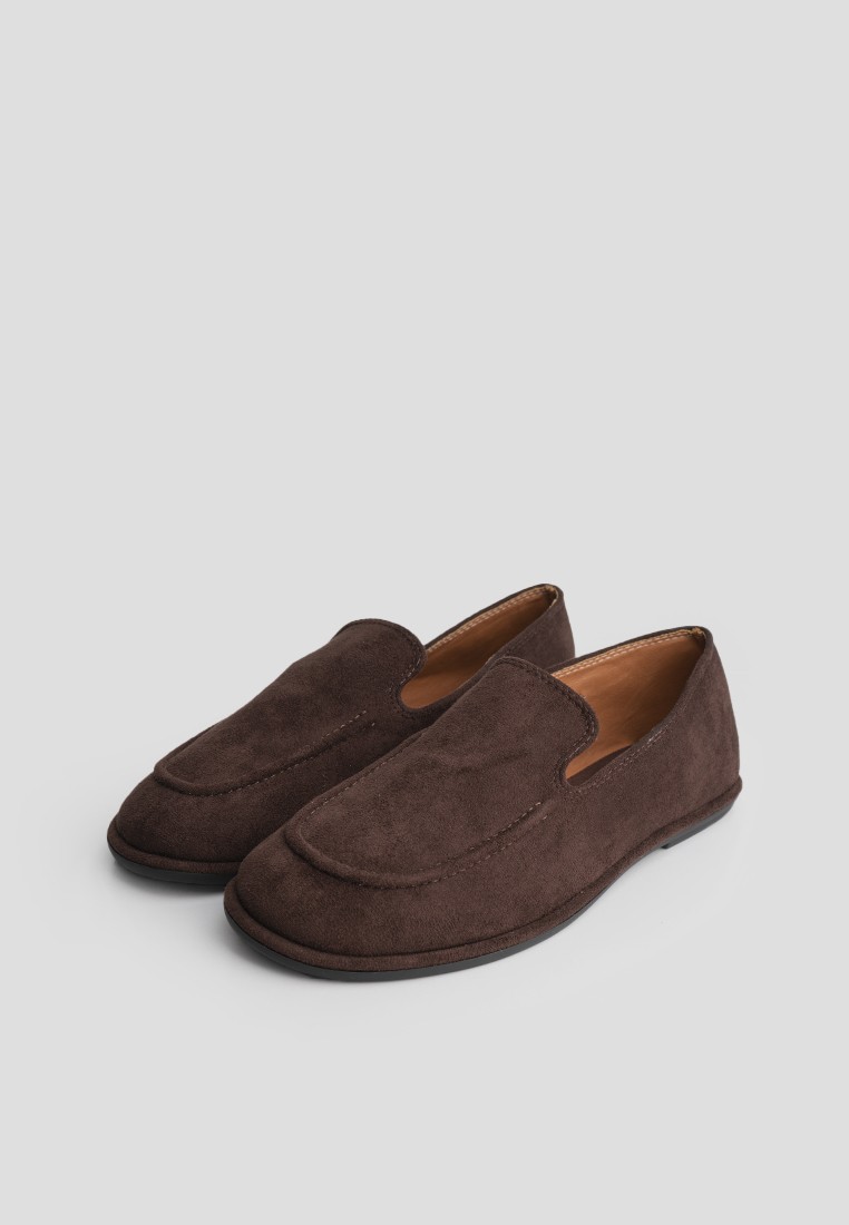 Лофери жіночі Vzuttya.UA