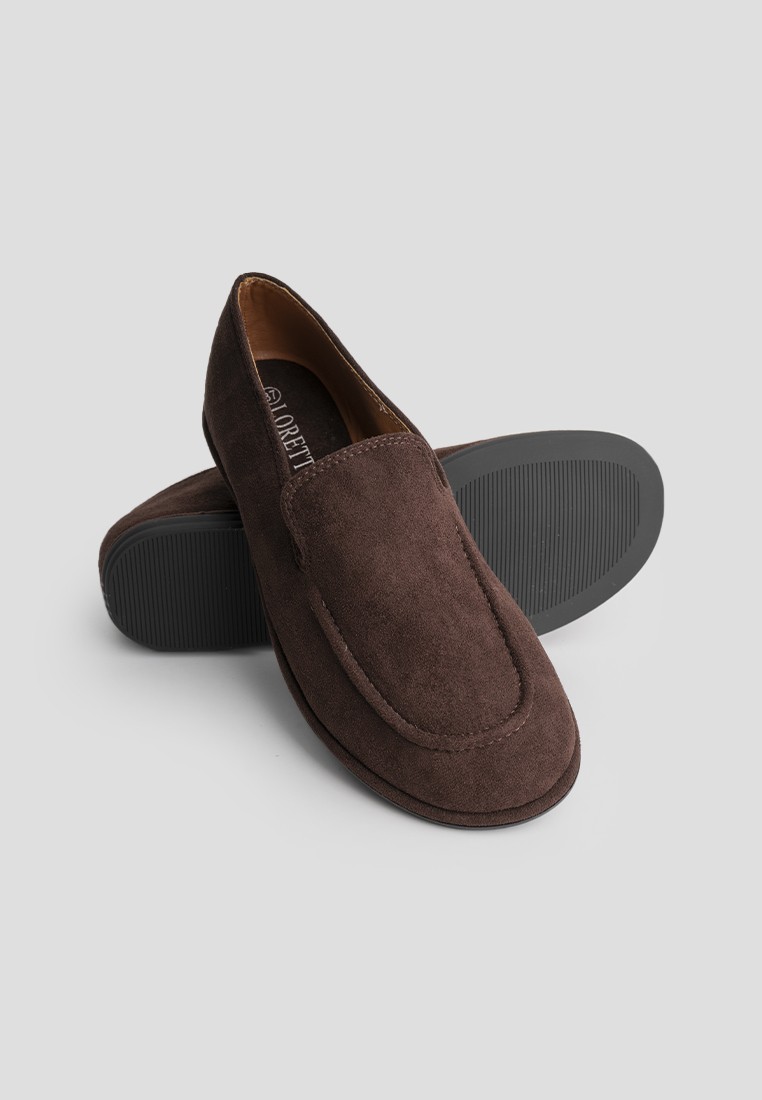 Лофери жіночі Vzuttya.UA