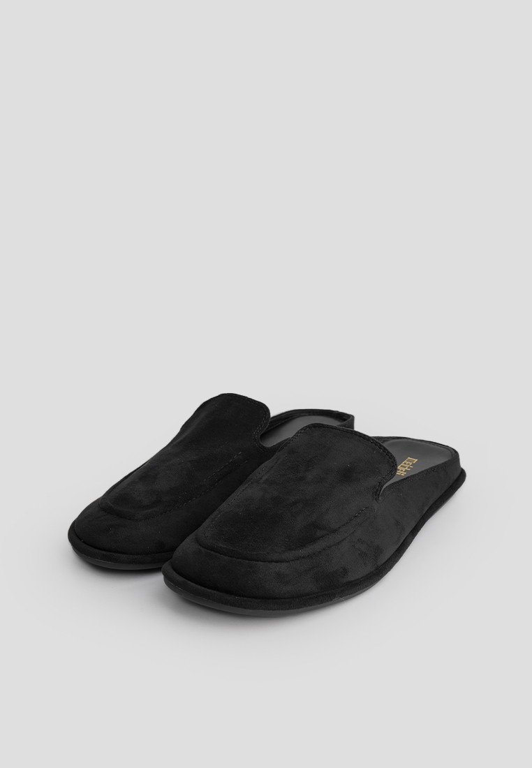 Мюлі жіночі Vzuttya.UA