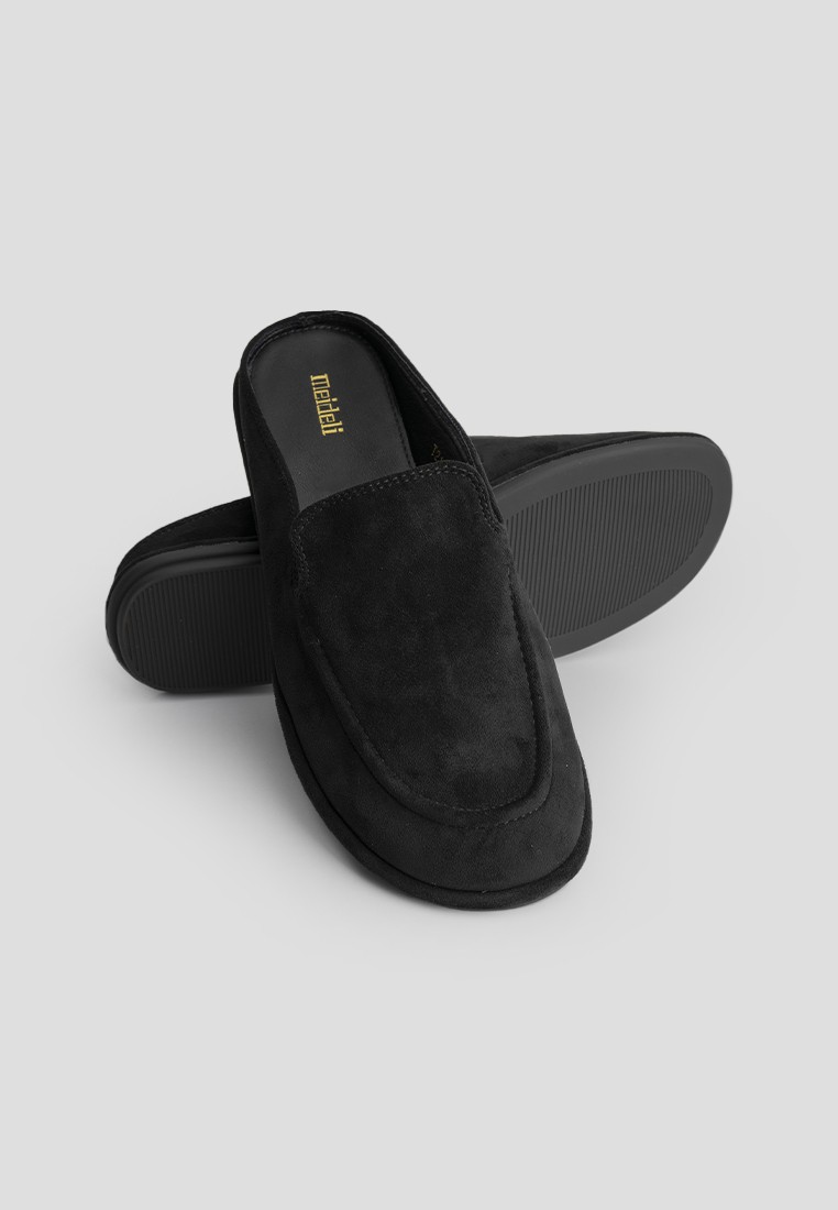 Мюлі жіночі