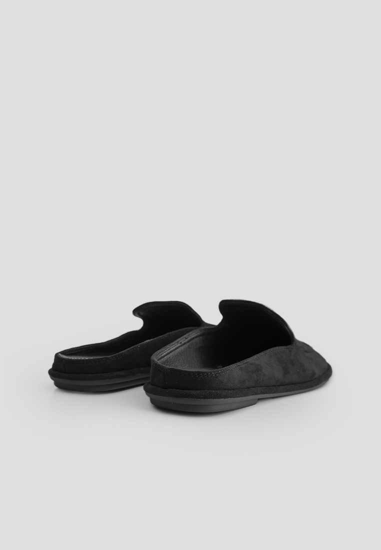 Мюлі жіночі