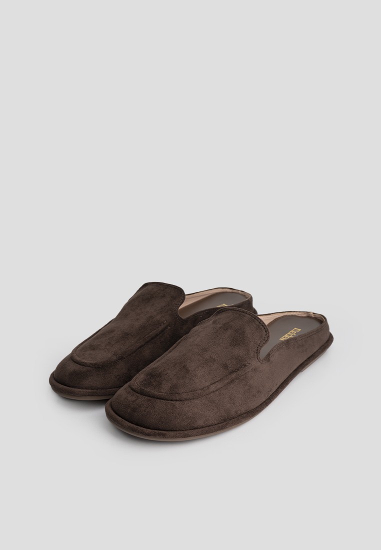 Мюлі жіночі Vzuttya.UA