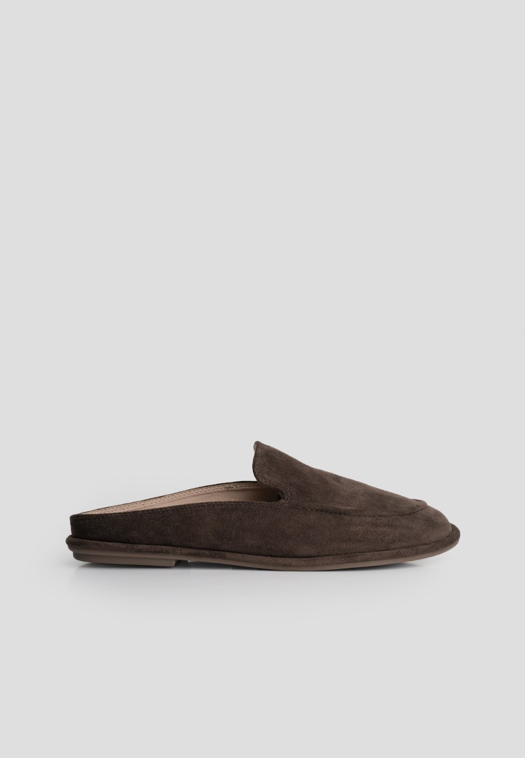 Мюлі жіночі Vzuttya.UA