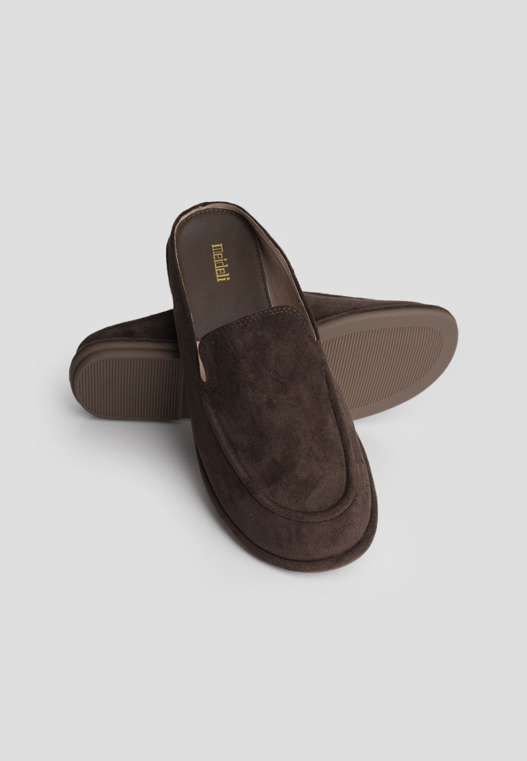 Мюлі жіночі Vzuttya.UA