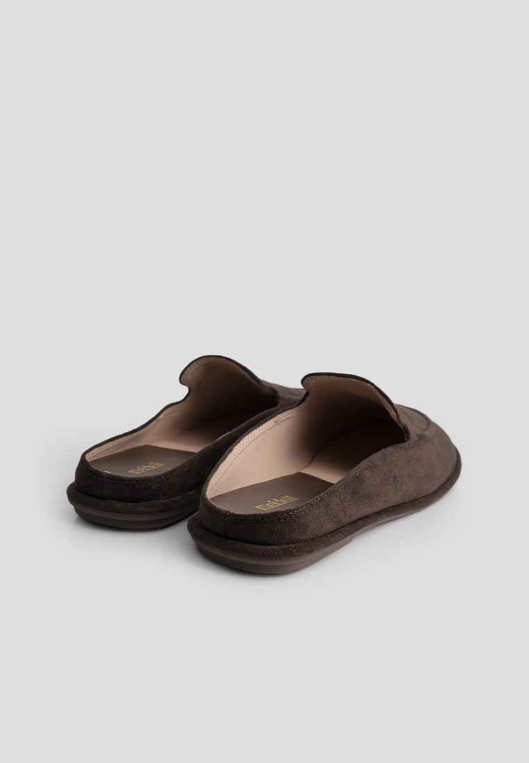 Мюлі жіночі Vzuttya.UA