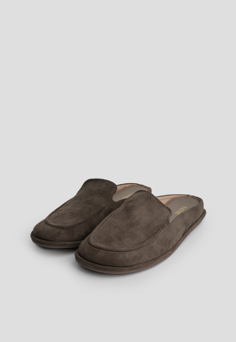 Мюлі жіночі Vzuttya.UA