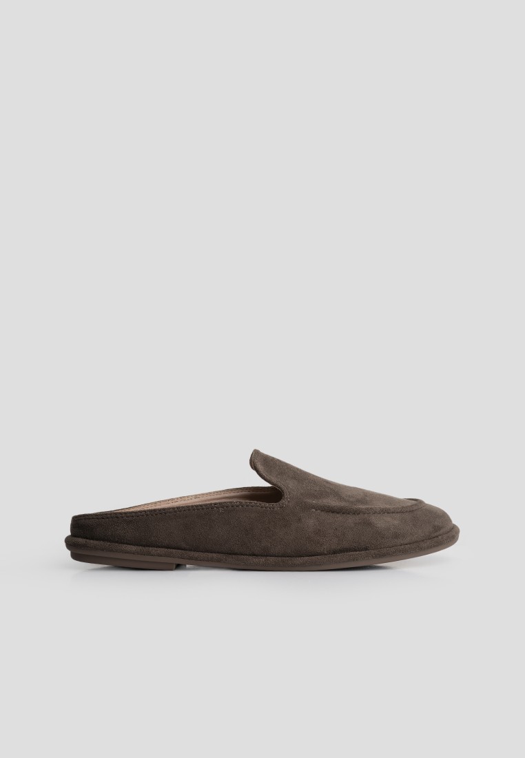 Мюлі жіночі Vzuttya.UA