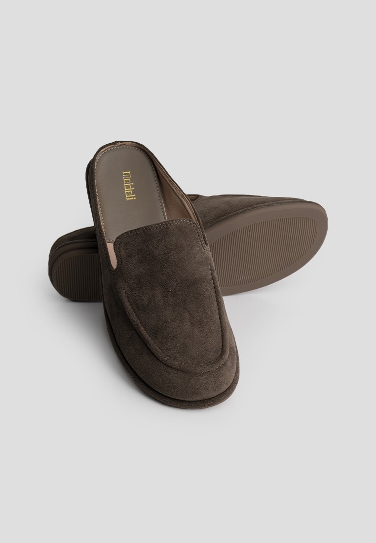 Мюлі жіночі