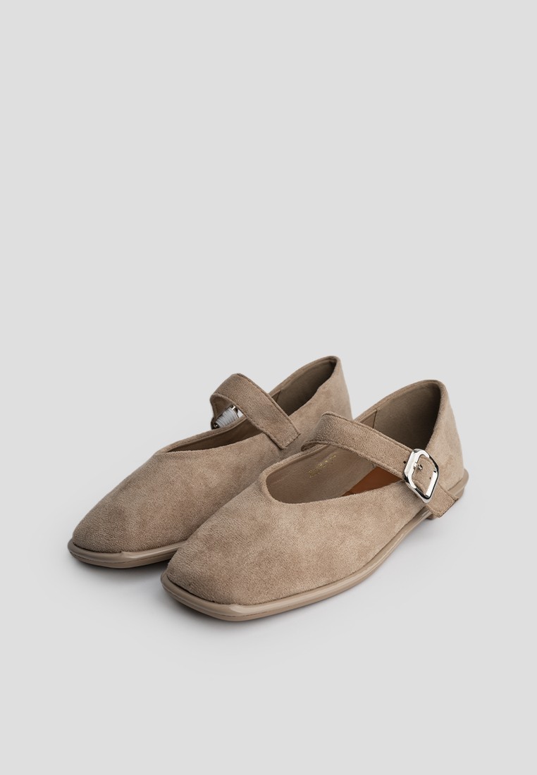 Балетки жіночі