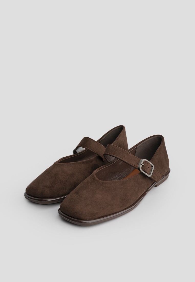 Балетки жіночі Vzuttya.UA