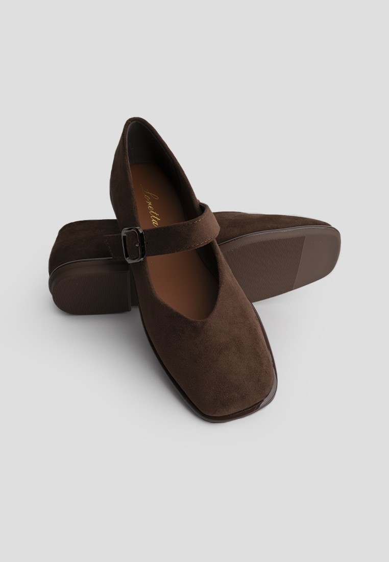 Балетки жіночі Vzuttya.UA