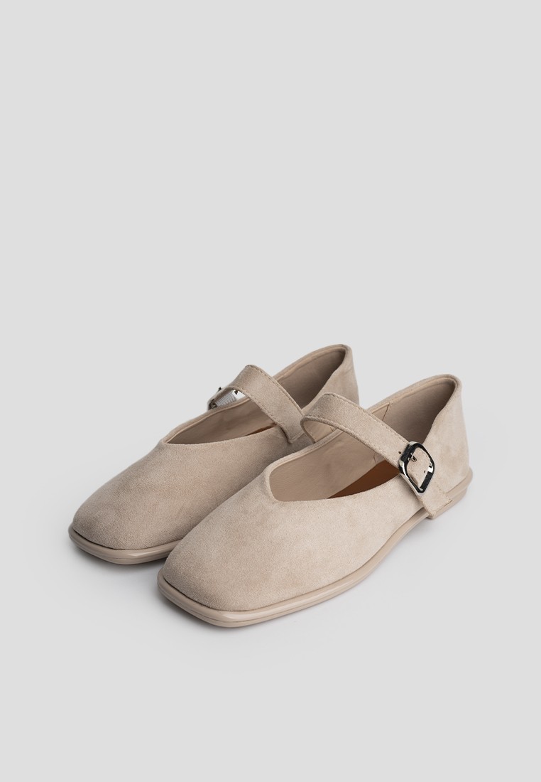 Балетки жіночі