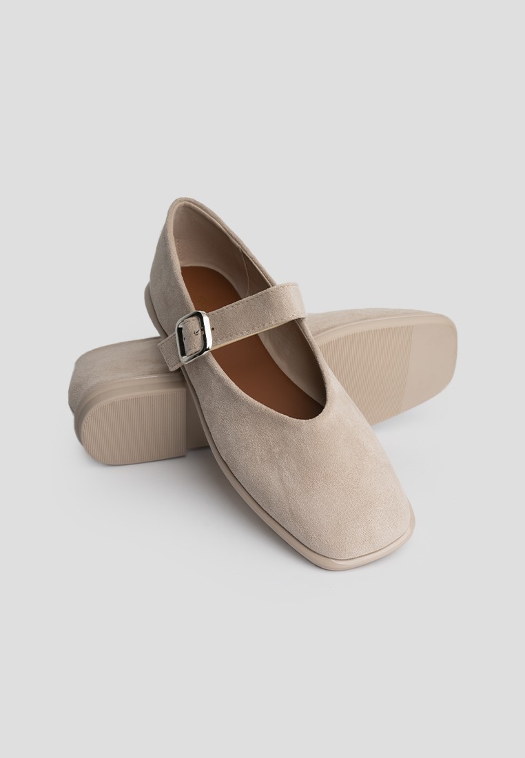 Балетки жіночі