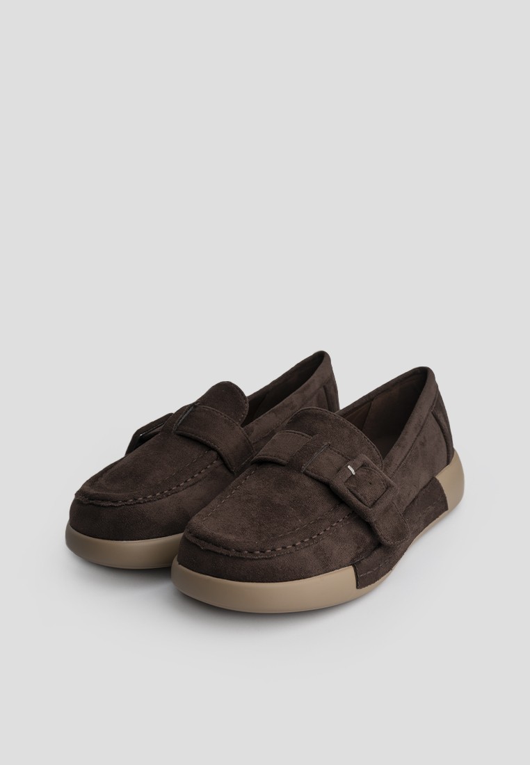 Лофери жіночі Vzuttya.UA