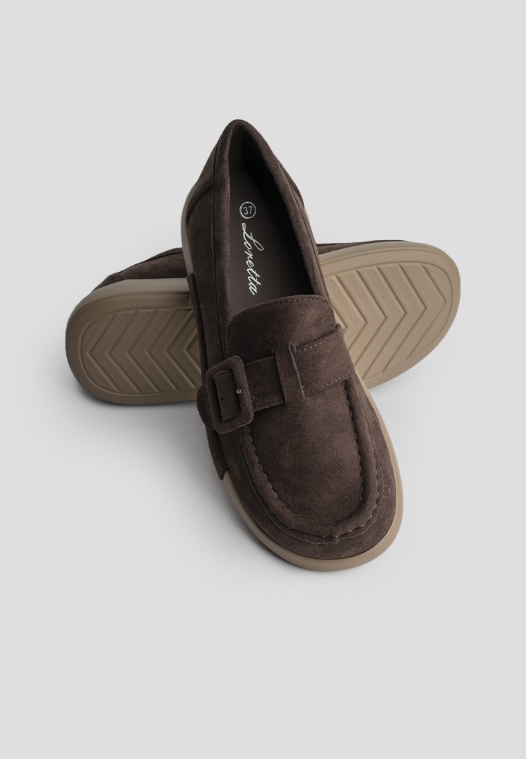 Лофери жіночі Vzuttya.UA