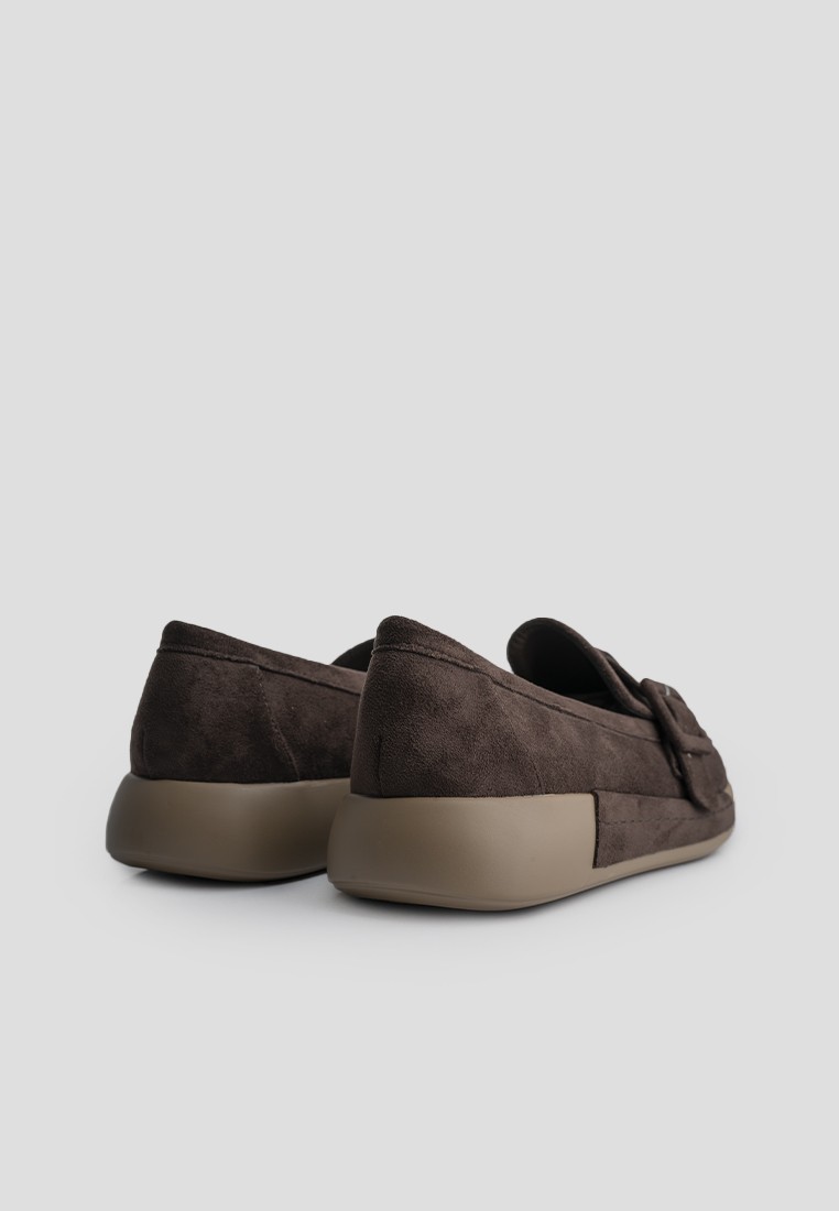 Лофери жіночі Vzuttya.UA