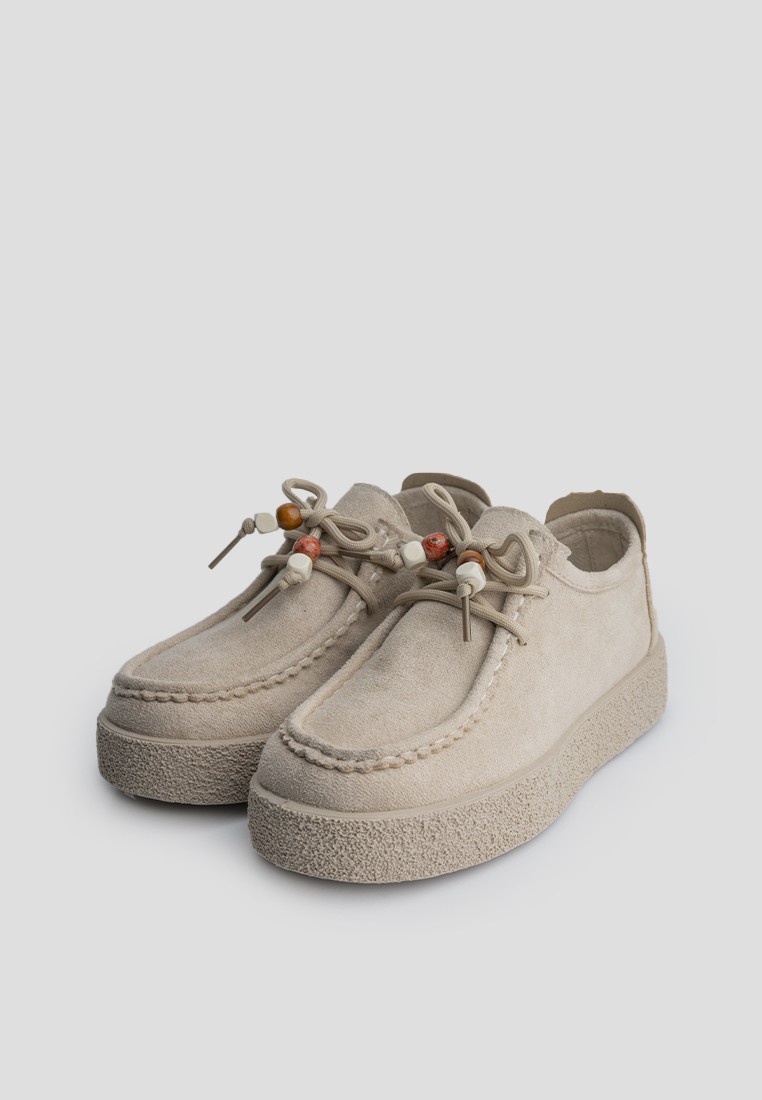 Туфлі жіночі