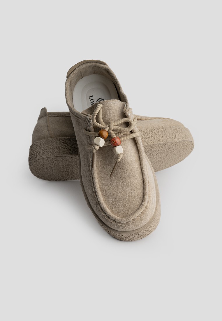 Туфлі жіночі Vzuttya.UA