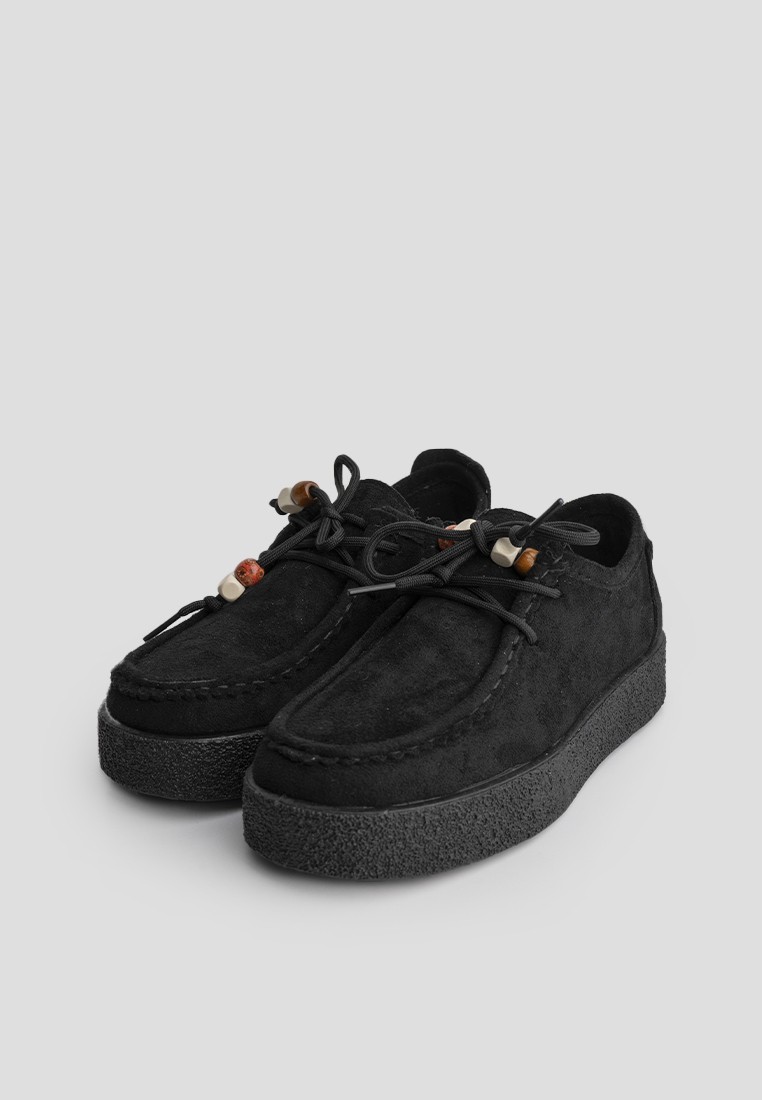 Туфлі жіночі Vzuttya.UA