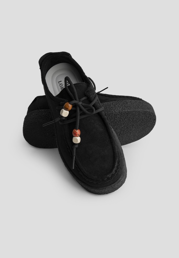 Туфлі жіночі