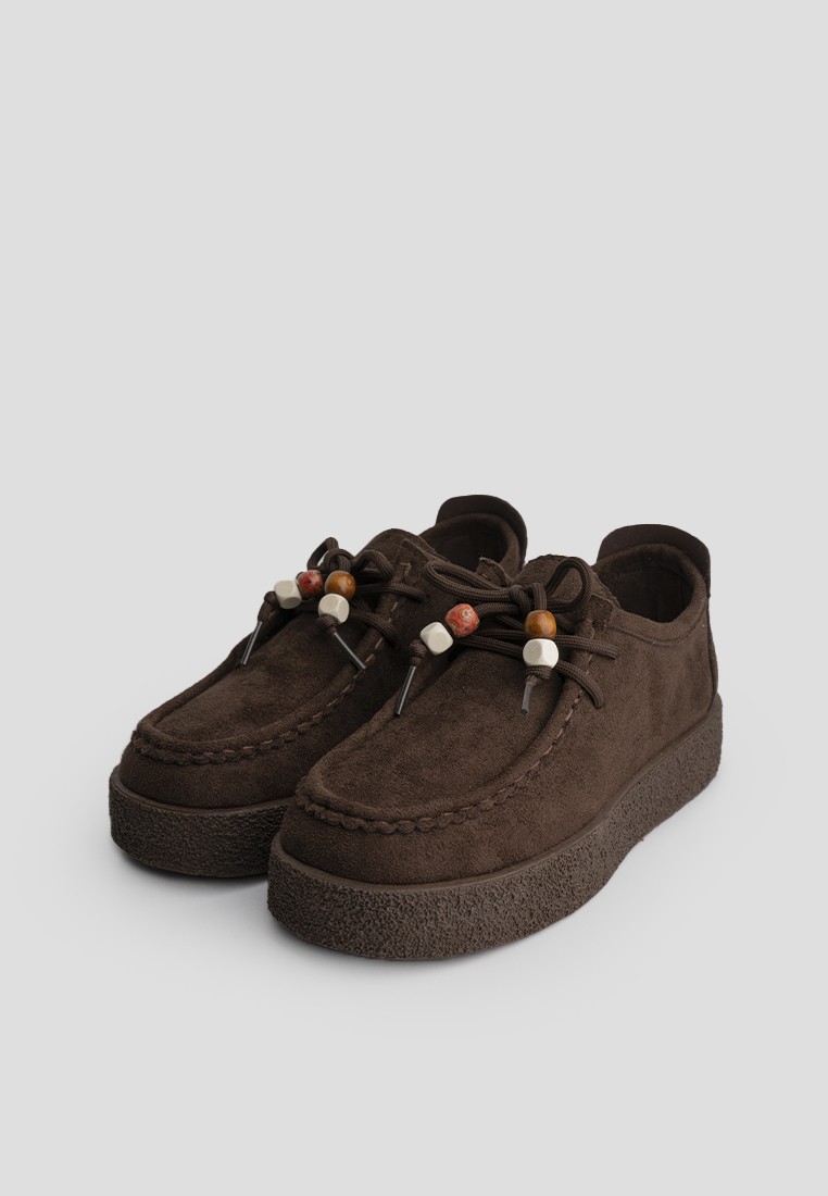 Туфлі жіночі Vzuttya.UA