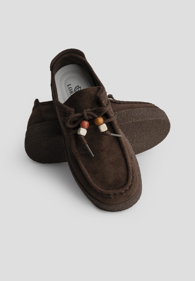 Туфлі жіночі