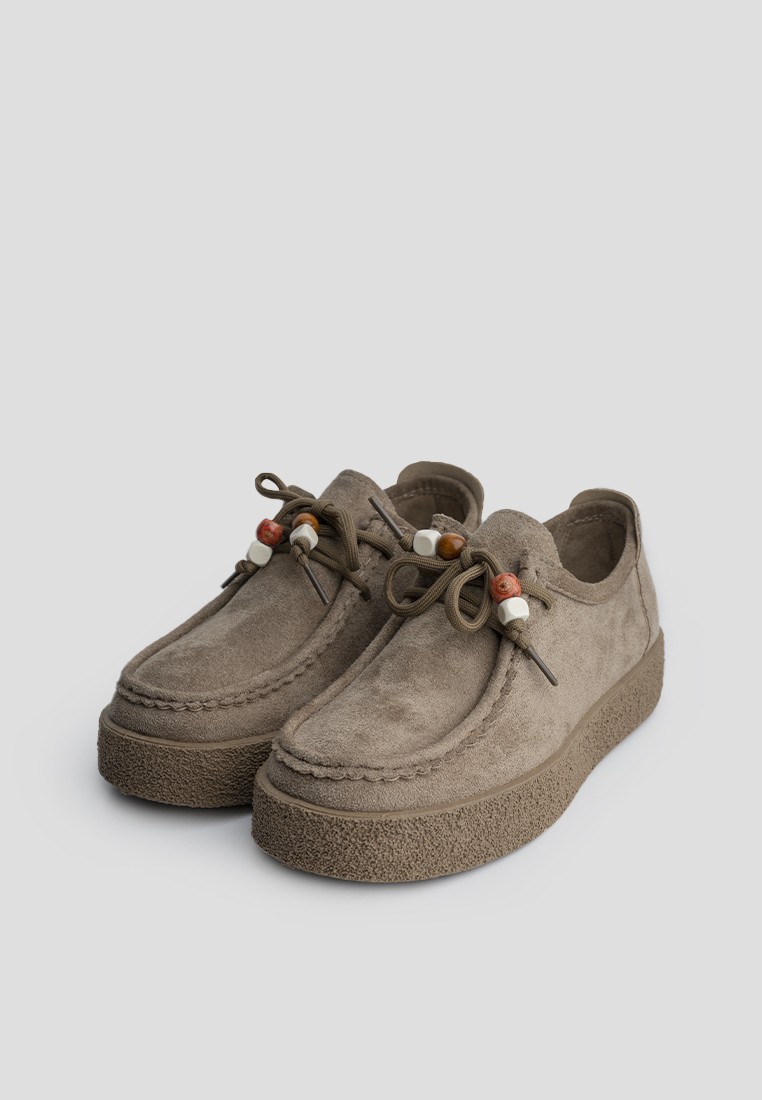 Туфлі жіночі Vzuttya.UA