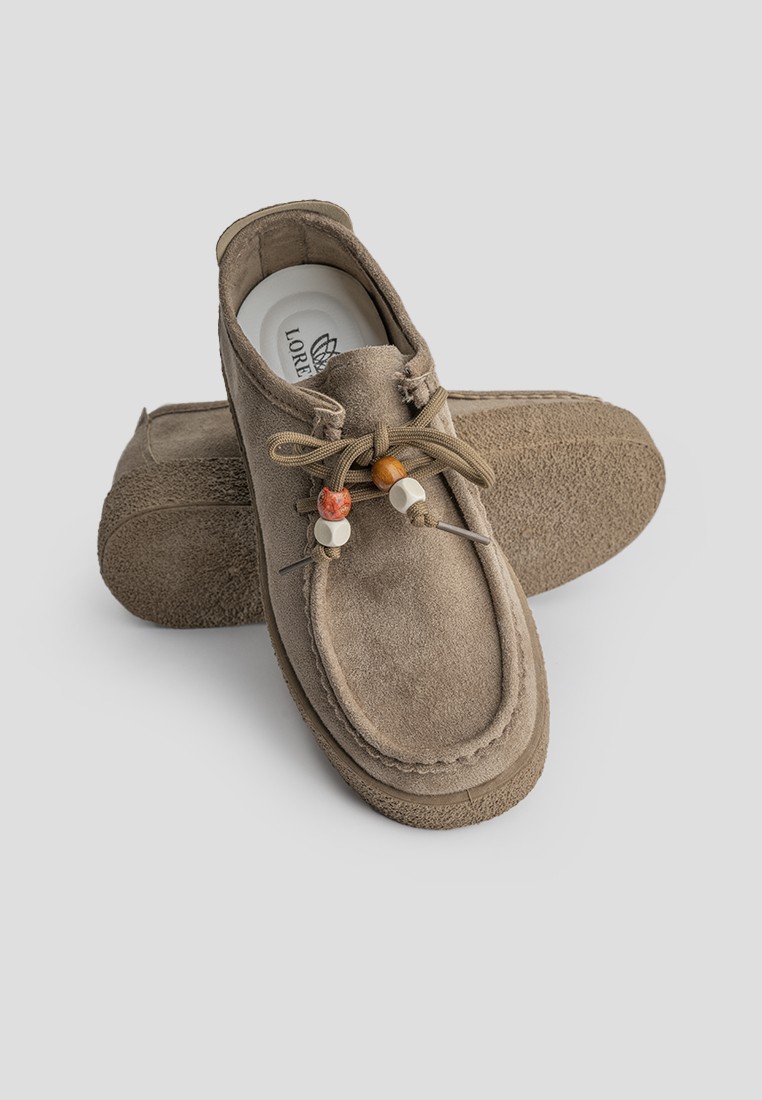 Туфлі жіночі Vzuttya.UA