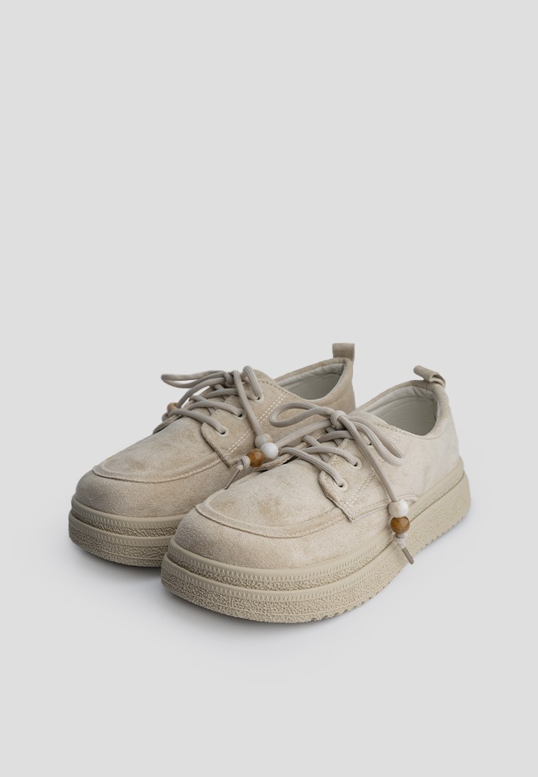 Туфлі жіночі Vzuttya.UA