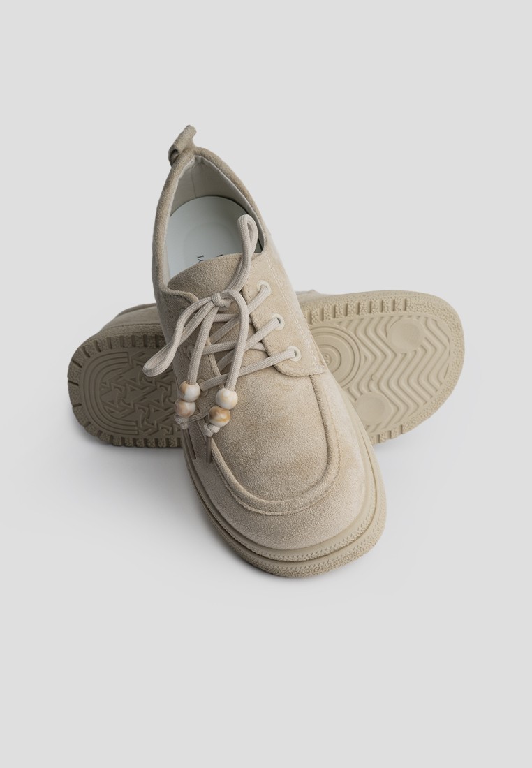 Туфлі жіночі Vzuttya.UA