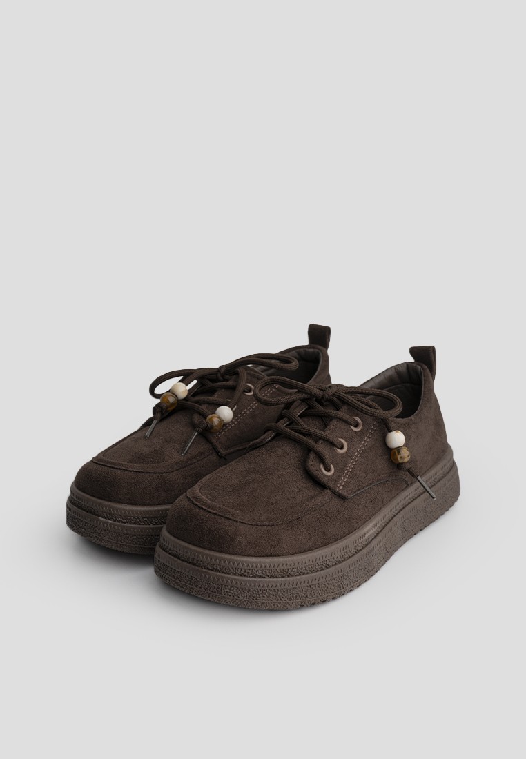 Туфлі жіночі Vzuttya.UA