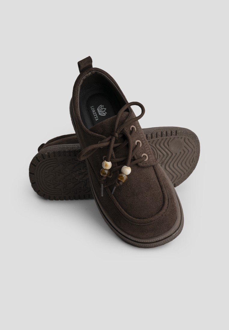 Туфлі жіночі Vzuttya.UA