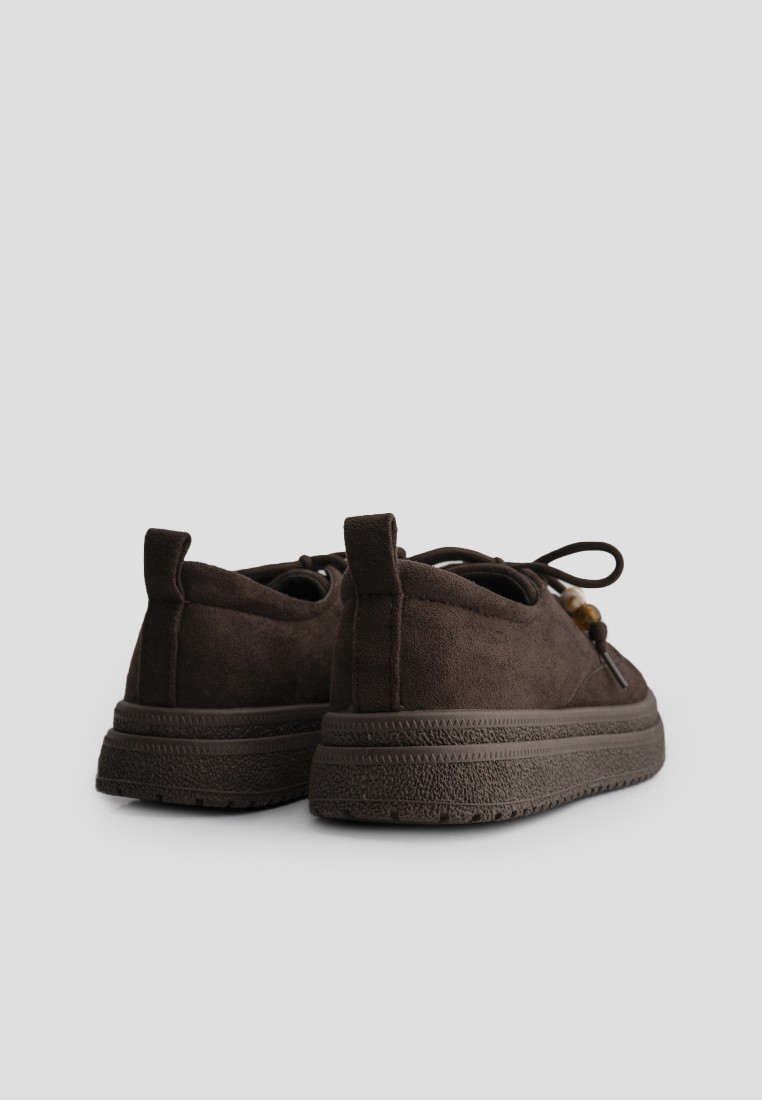 Туфлі жіночі Vzuttya.UA