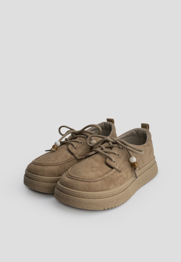 Туфлі жіночі Vzuttya.UA