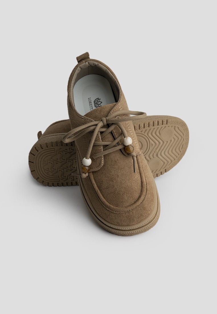 Туфлі жіночі Vzuttya.UA