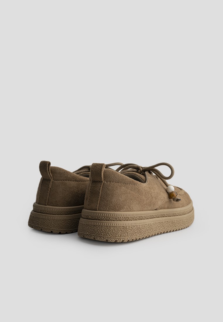 Туфлі жіночі Vzuttya.UA