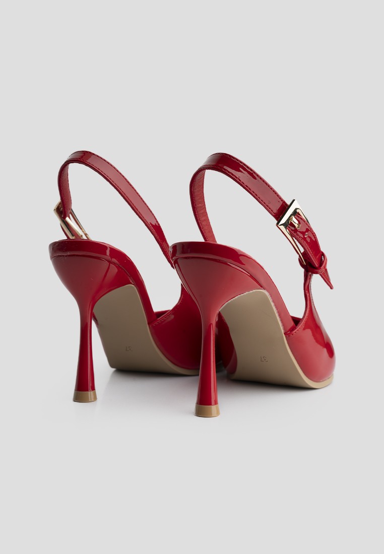 Слінгбеки жіночі