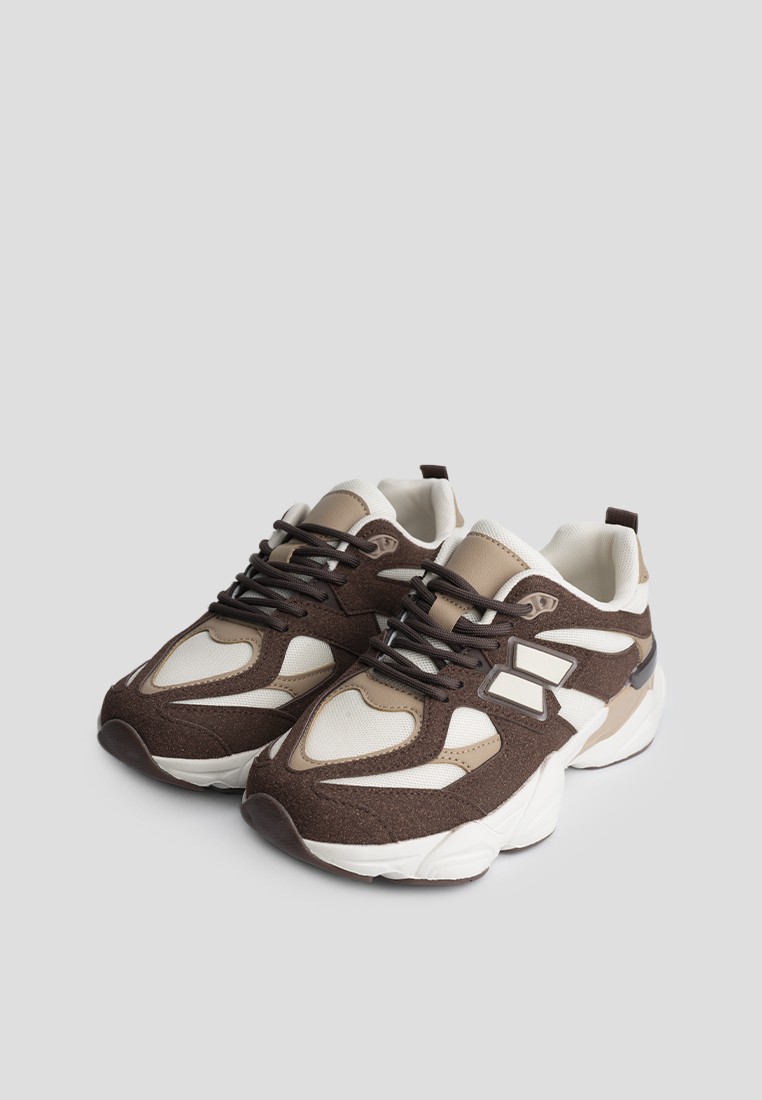 Кросівки жіночі Vzuttya.UA