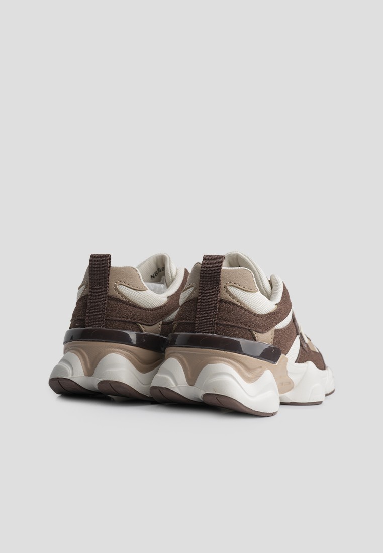 Кросівки жіночі Vzuttya.UA