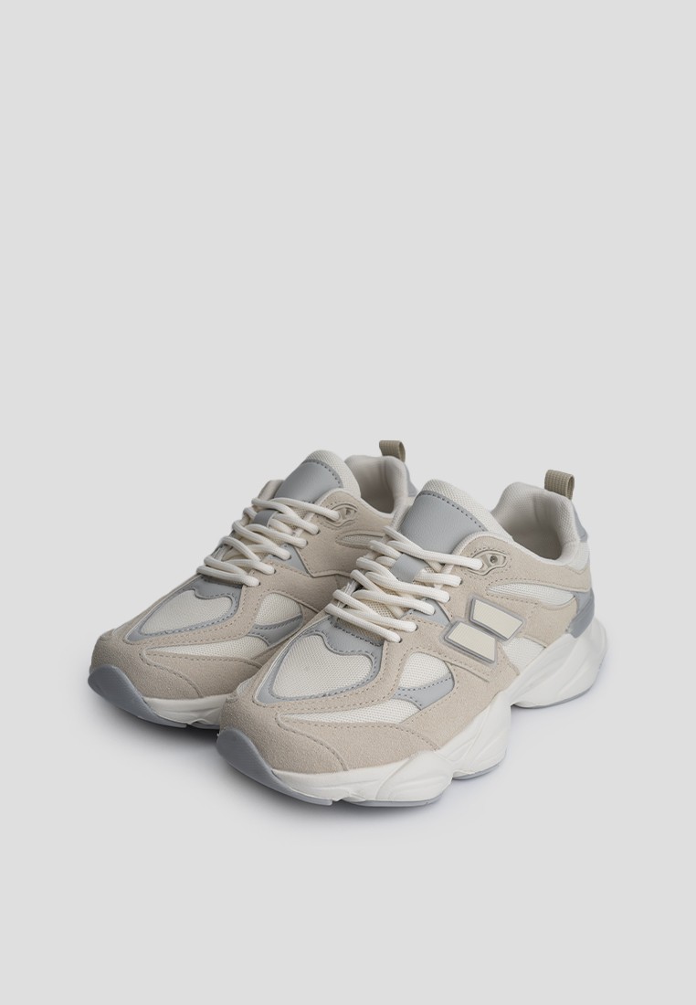 Кросівки жіночі Vzuttya.UA