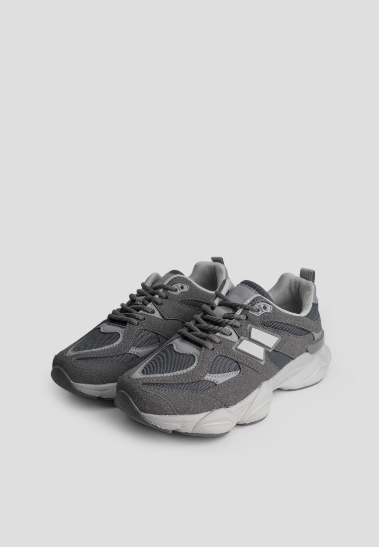 Кросівки жіночі Vzuttya.UA