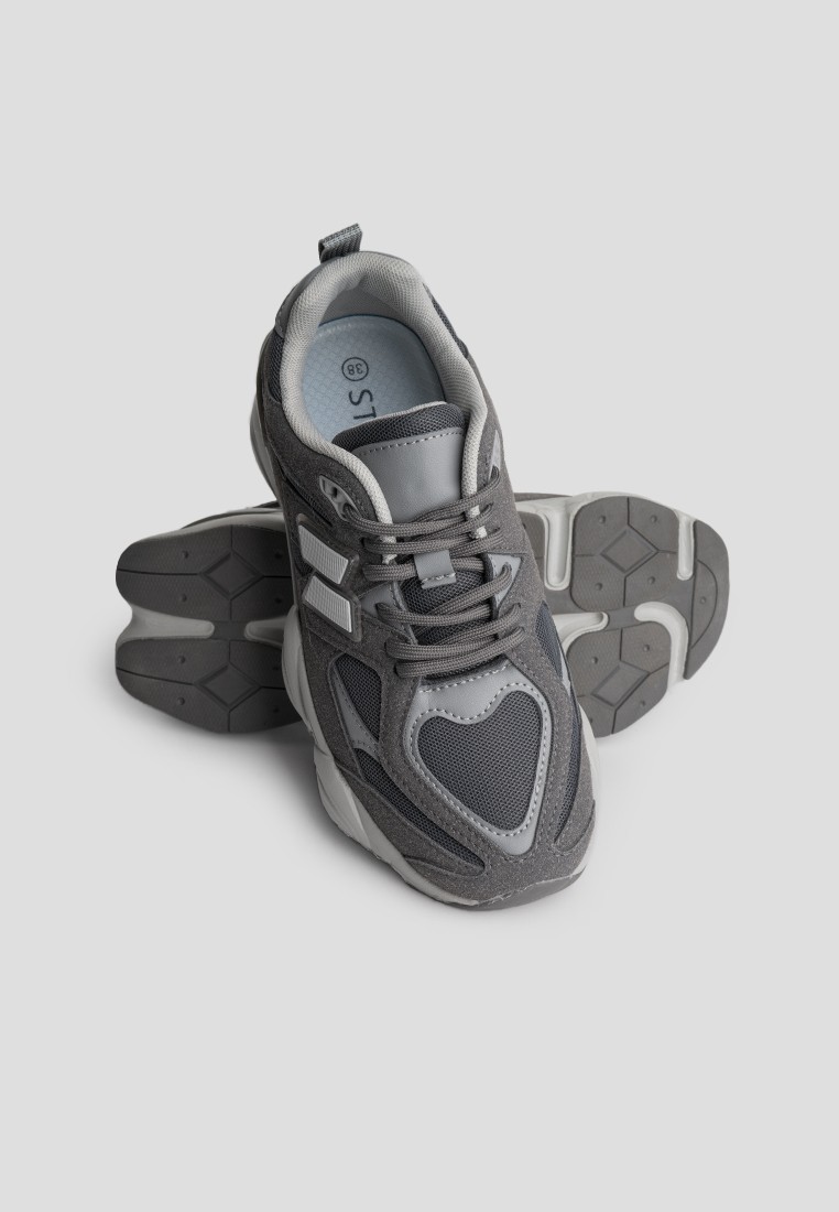 Кросівки жіночі Vzuttya.UA