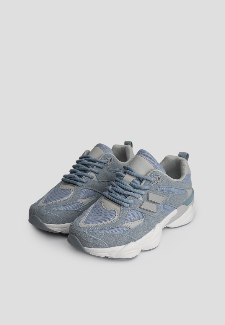 Кросівки жіночі Vzuttya.UA