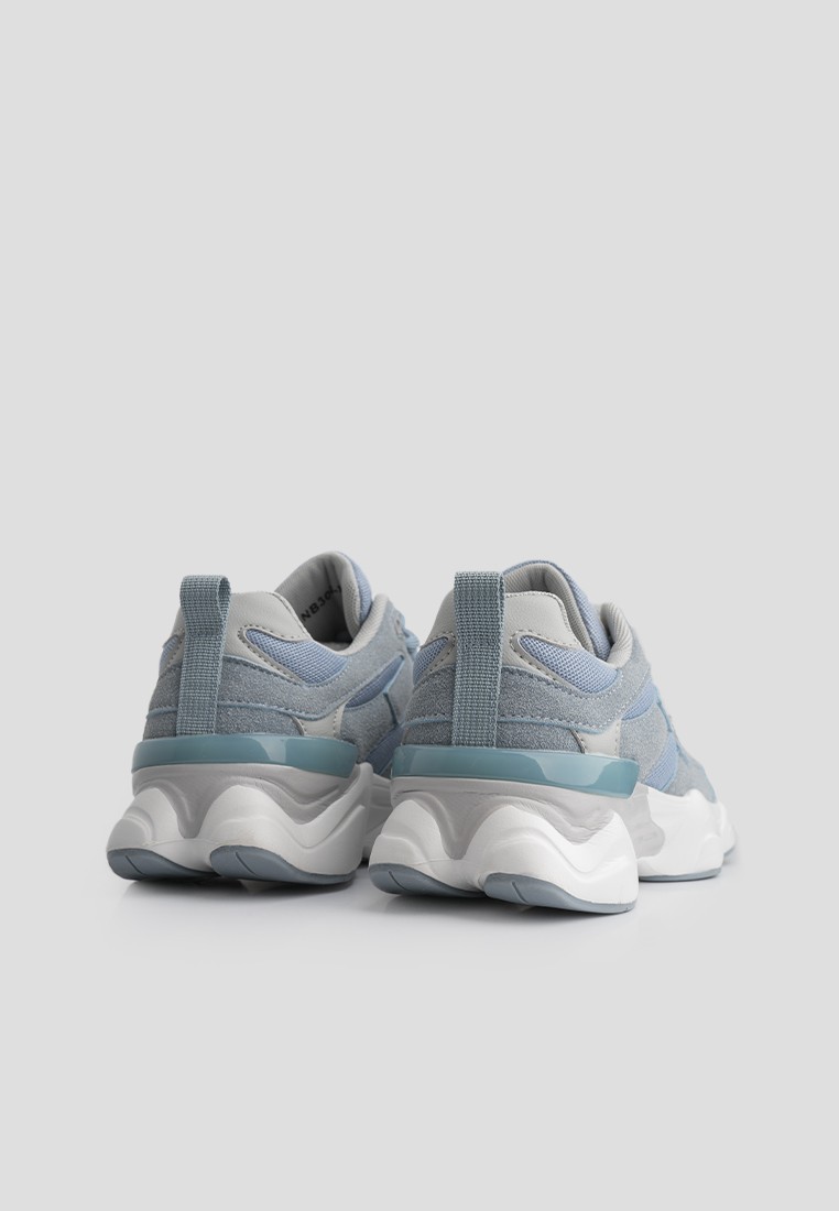 Кросівки жіночі Vzuttya.UA