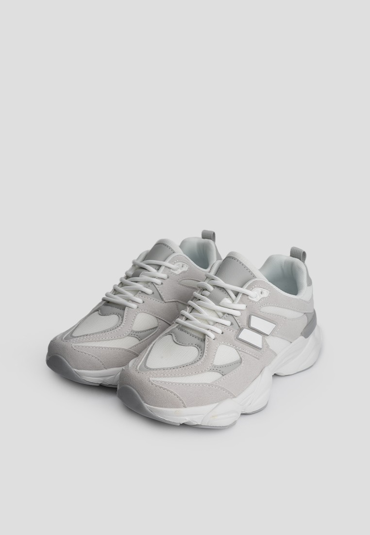 Кросівки жіночі Vzuttya.UA