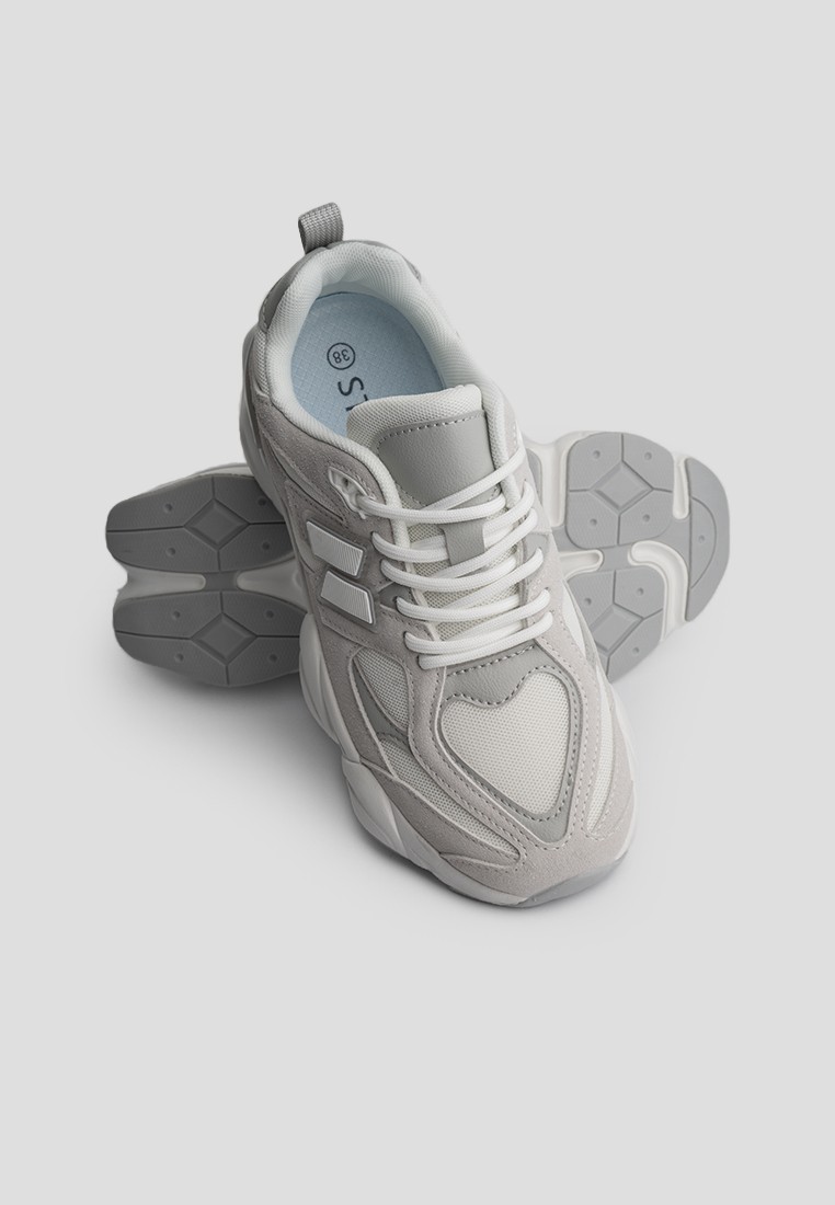 Кросівки жіночі Vzuttya.UA